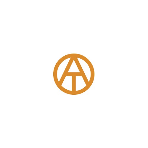 Công Ty Cổ Phần Đầu Tư Thương Mại Kỹ Thuật A&T Việt Nam