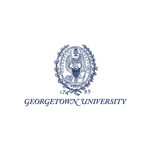 Georgetown University