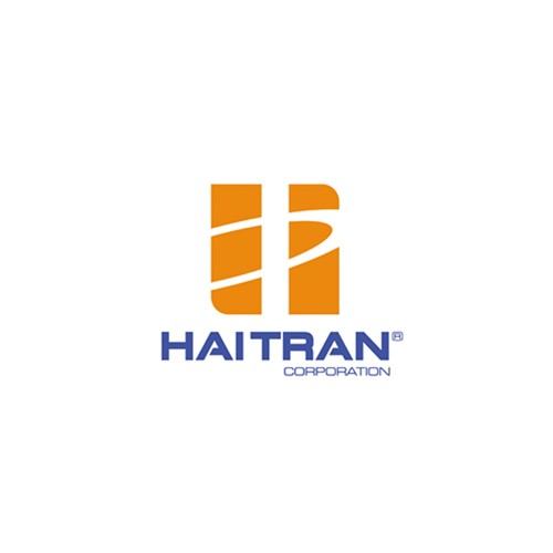 HAI TRAN CORPORATION