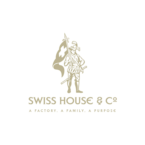 Swiss House Co